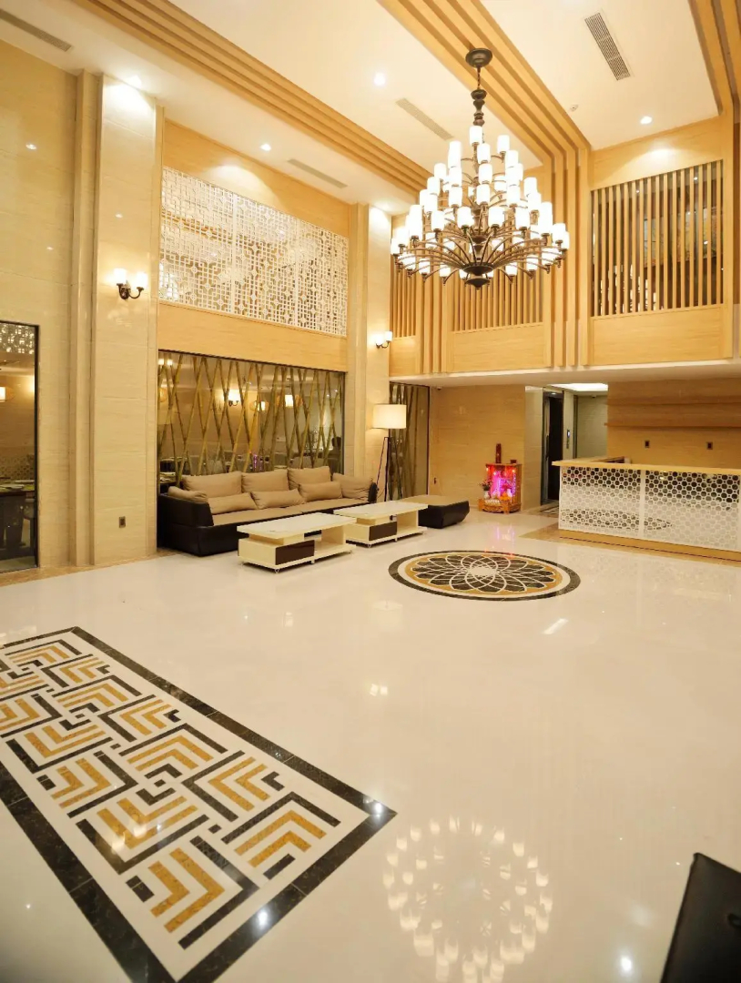 Photo - Aiden Saigon Hotel