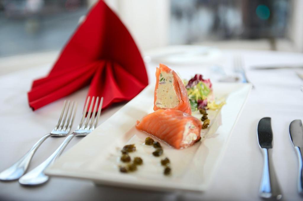 Photo - Old Waverley Hotel