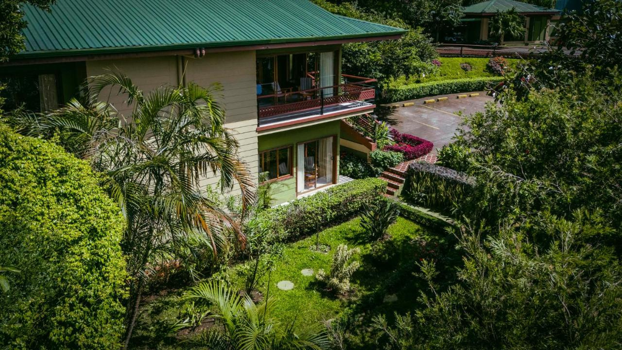 Foto - Ficus Sunset Suites