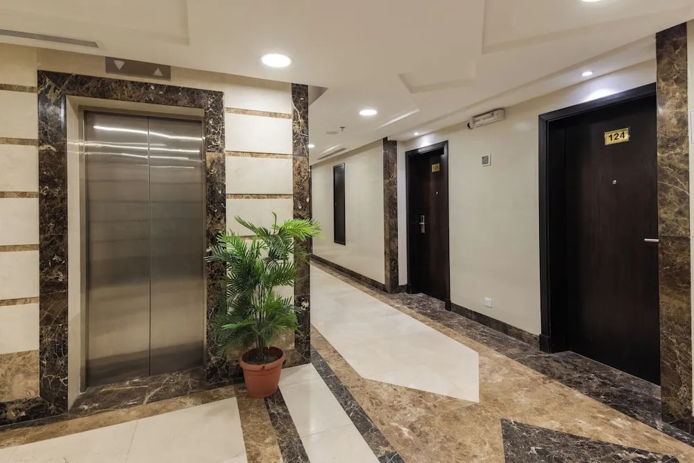 Photo - Snood Al Huda