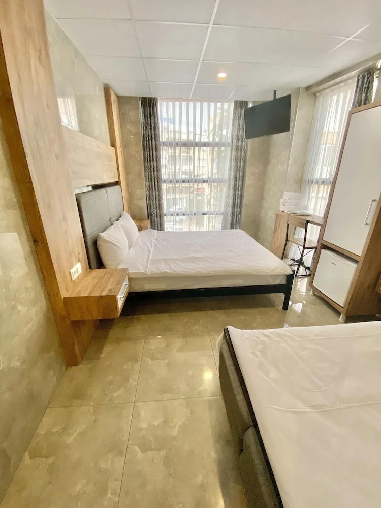 Photo - Moda Otel
