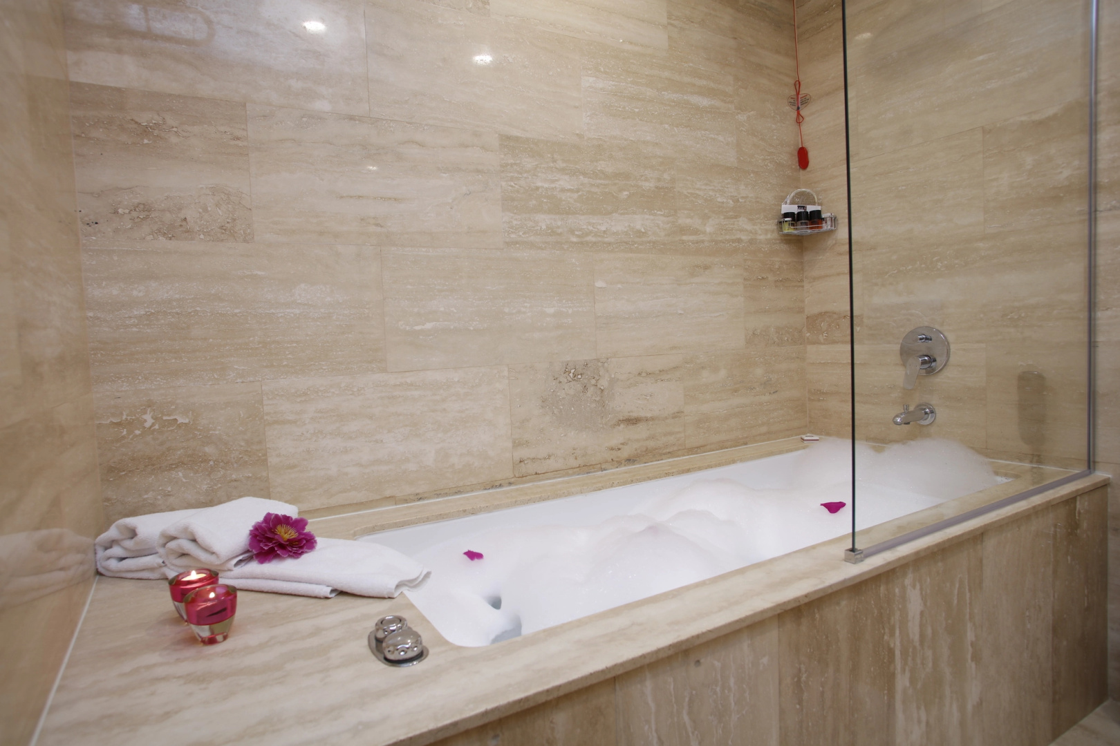 Photo - Mia City Hotel