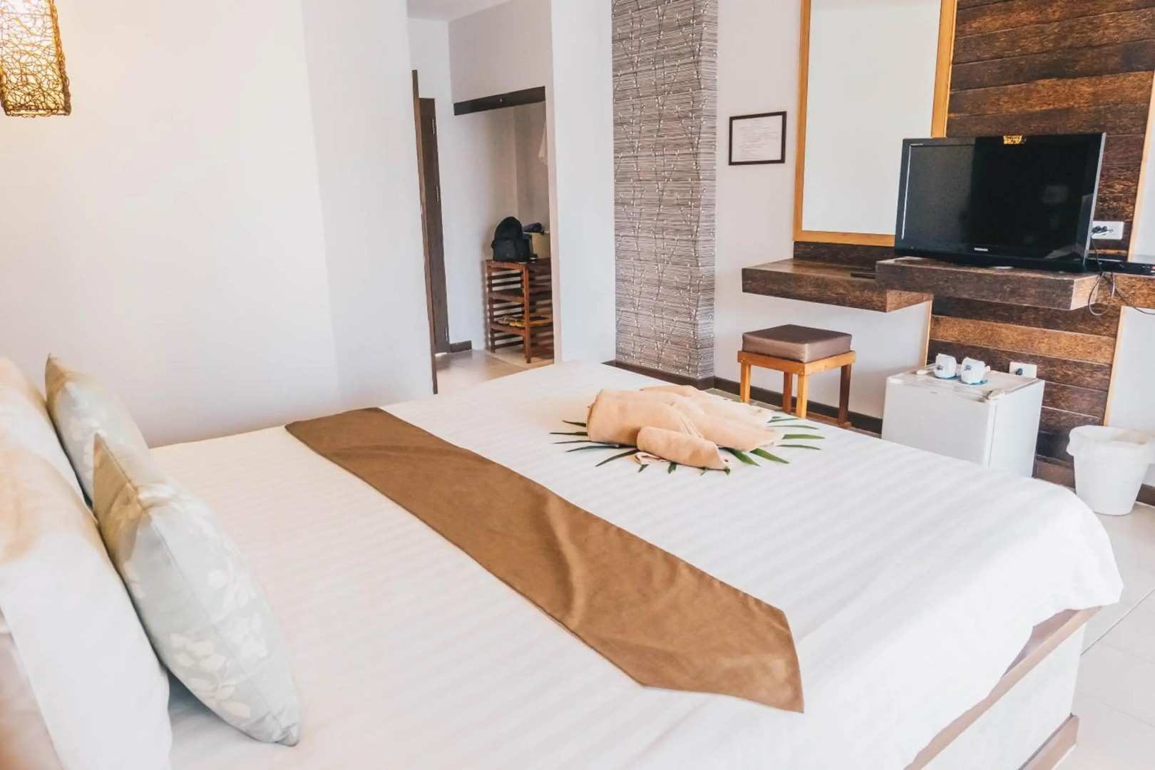 Foto - The Hideaway Resort