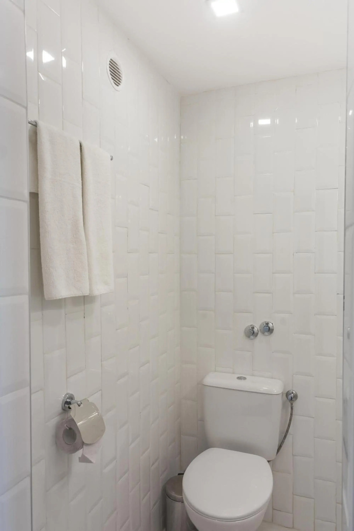 Photo - MPM Hotel Orel