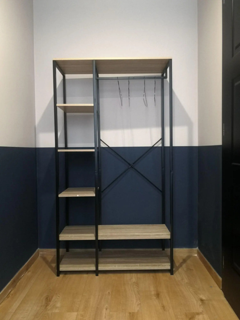 Photo - The Vault Athens