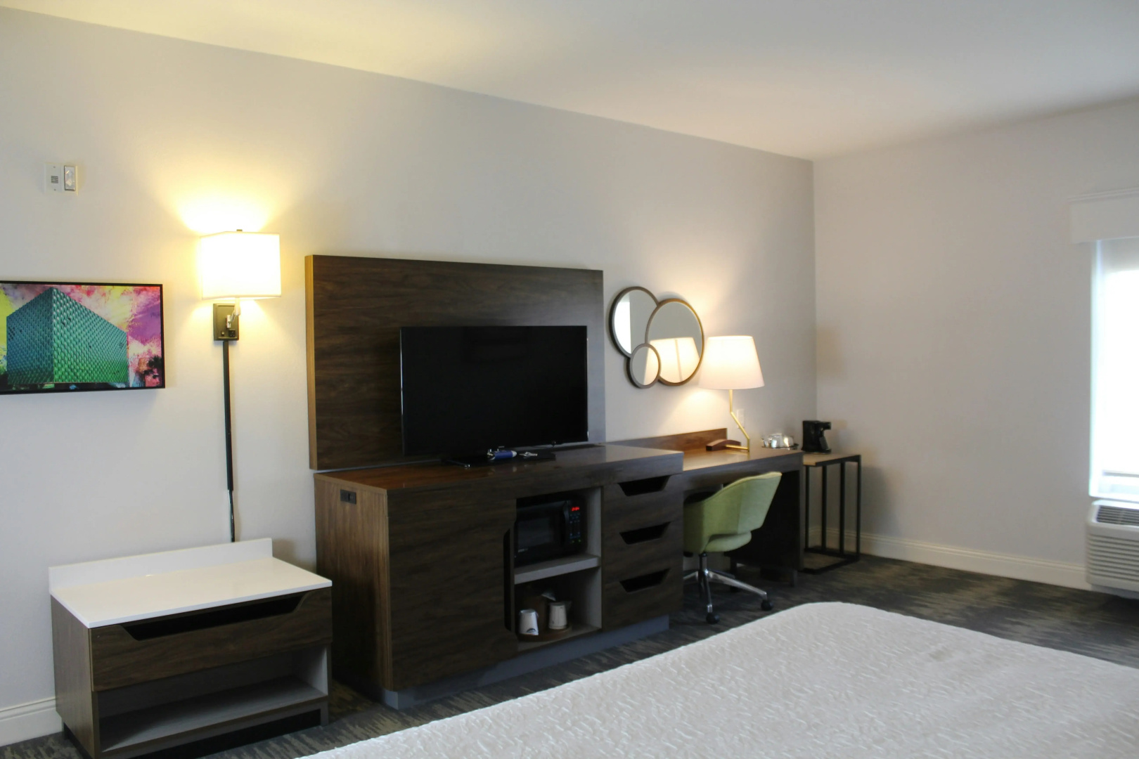 Foto - Hampton Inn & Suites Sarasota/Bradenton-Airport, FL