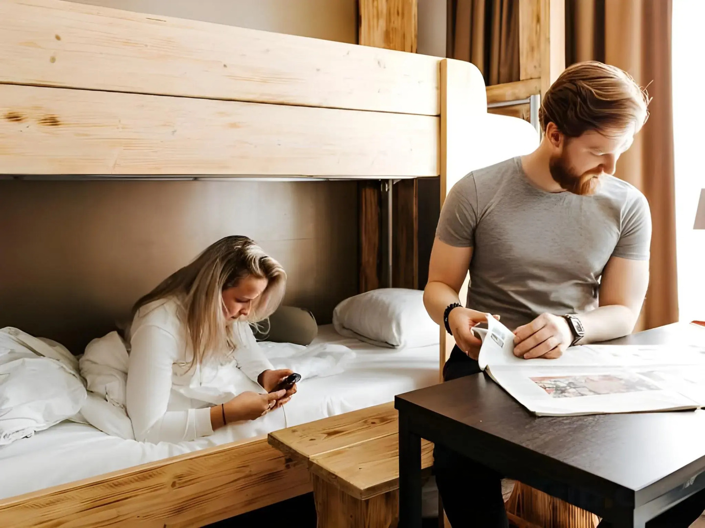 Foto - The Hague Teleport Hotel - Free Parking