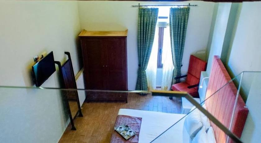 Foto - Splanzia Boutique Hotel