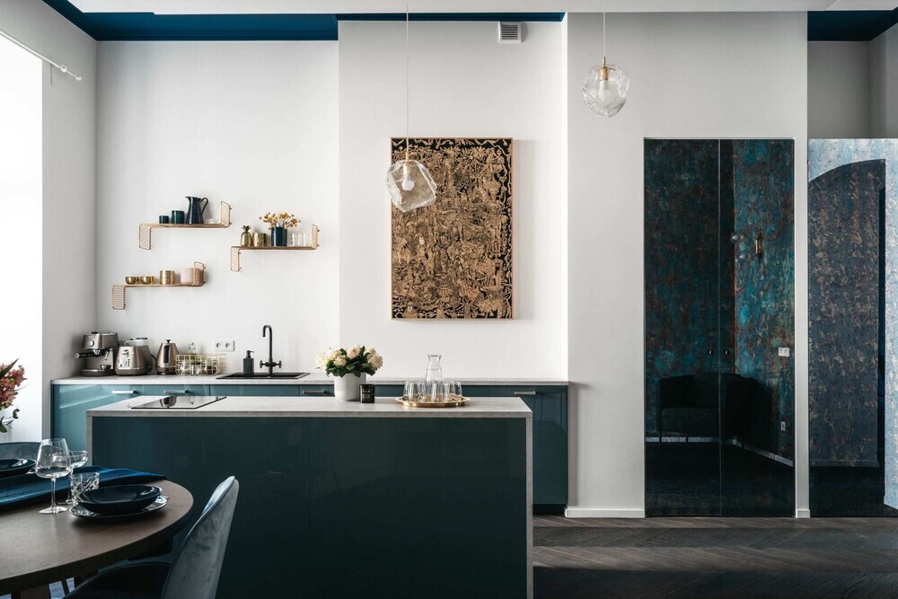 Photo - House of Loft Affair - LoftAffair Collection