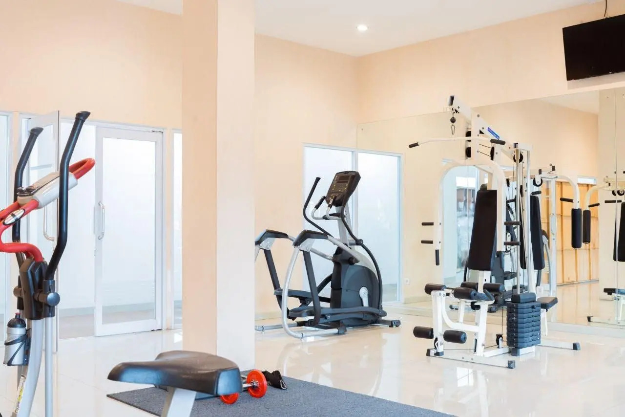 Foto - Grand Central Medan