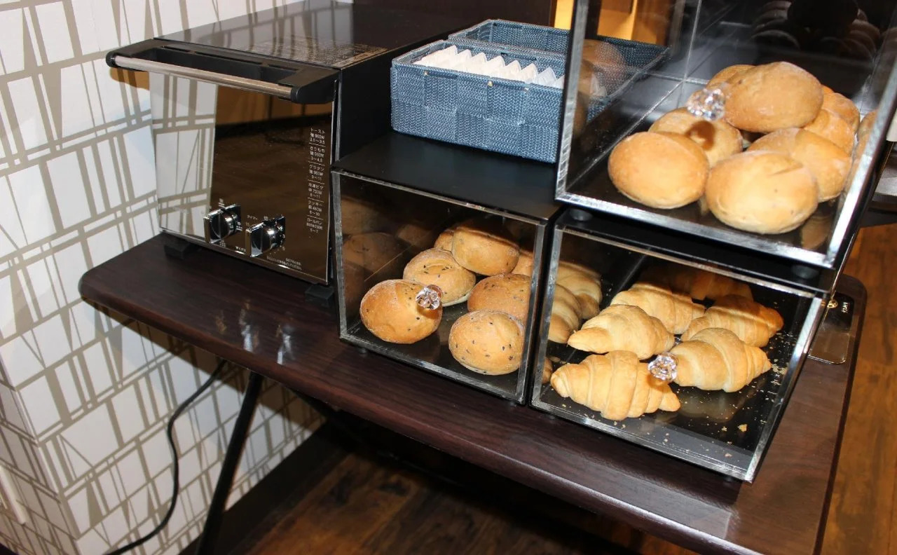 Foto - Urbain Tokyo Ueno Kitasenju