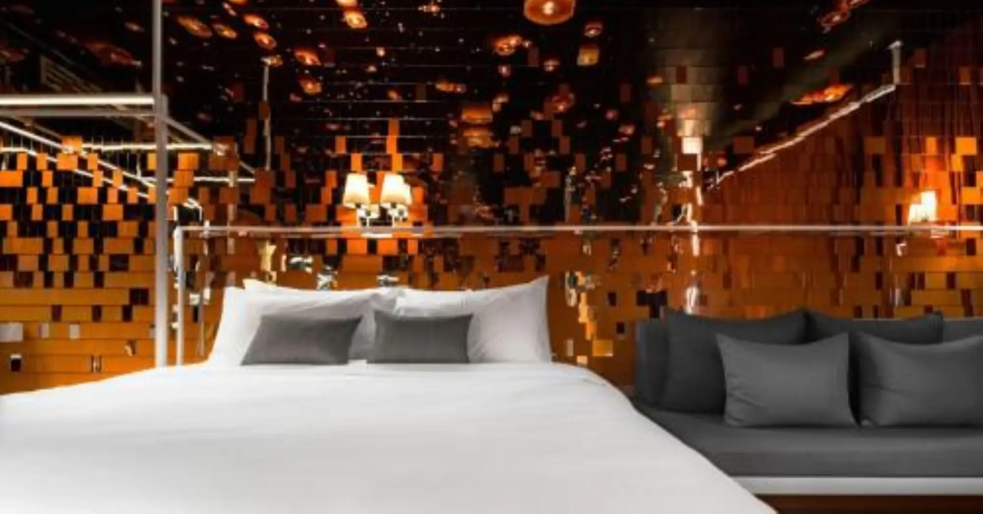 Foto - Little Shelter Hotel Chiangmai