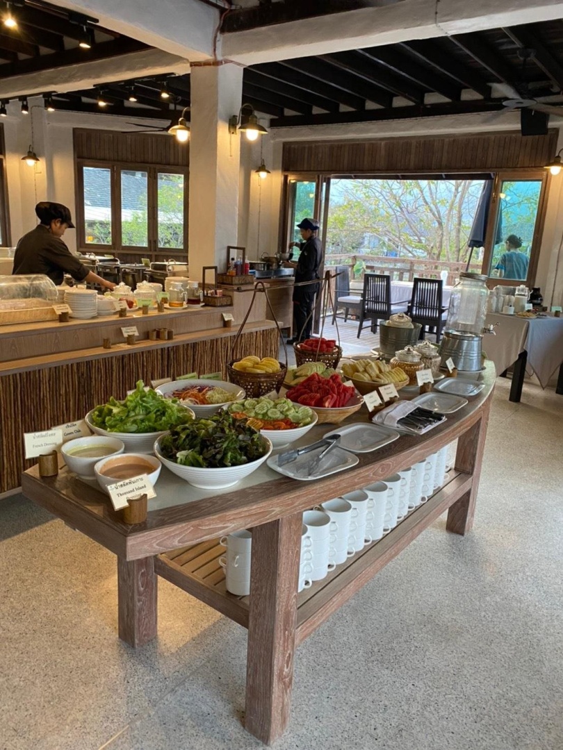 Photo - Aana Resort & Spa