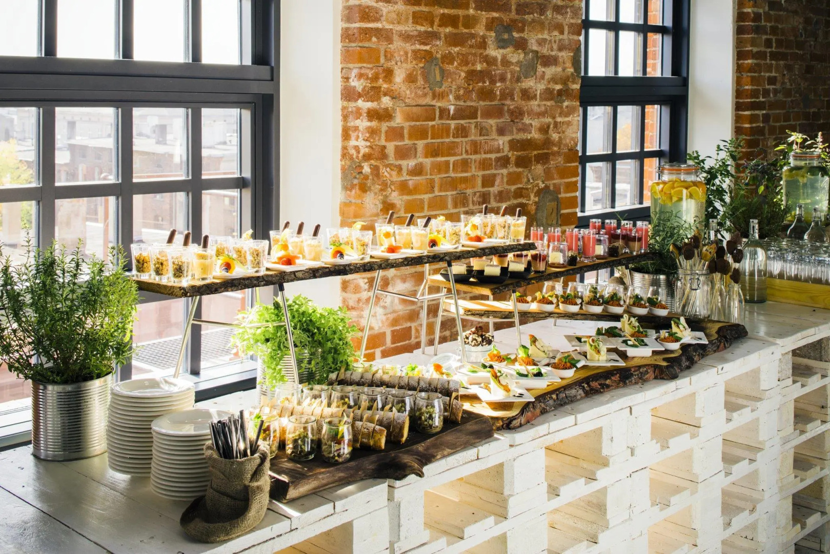 Photo - Vienna House by Wyndham Andel's Lodz