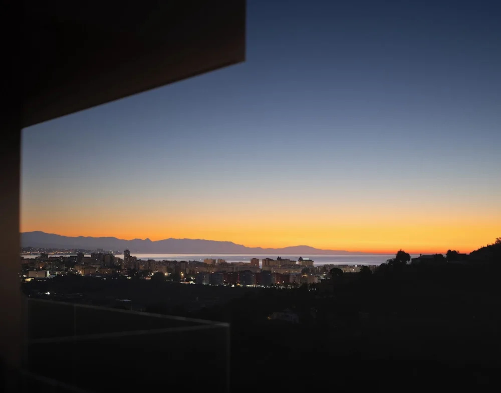 Photo - Hacienda el Sueno