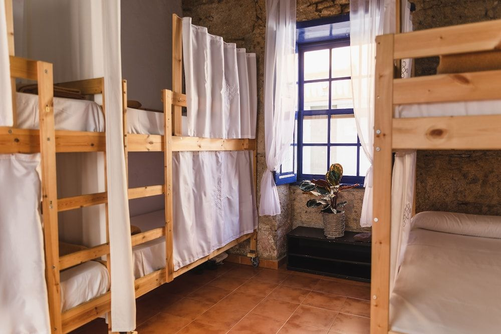 Photo - Ashavana Nest Hostel