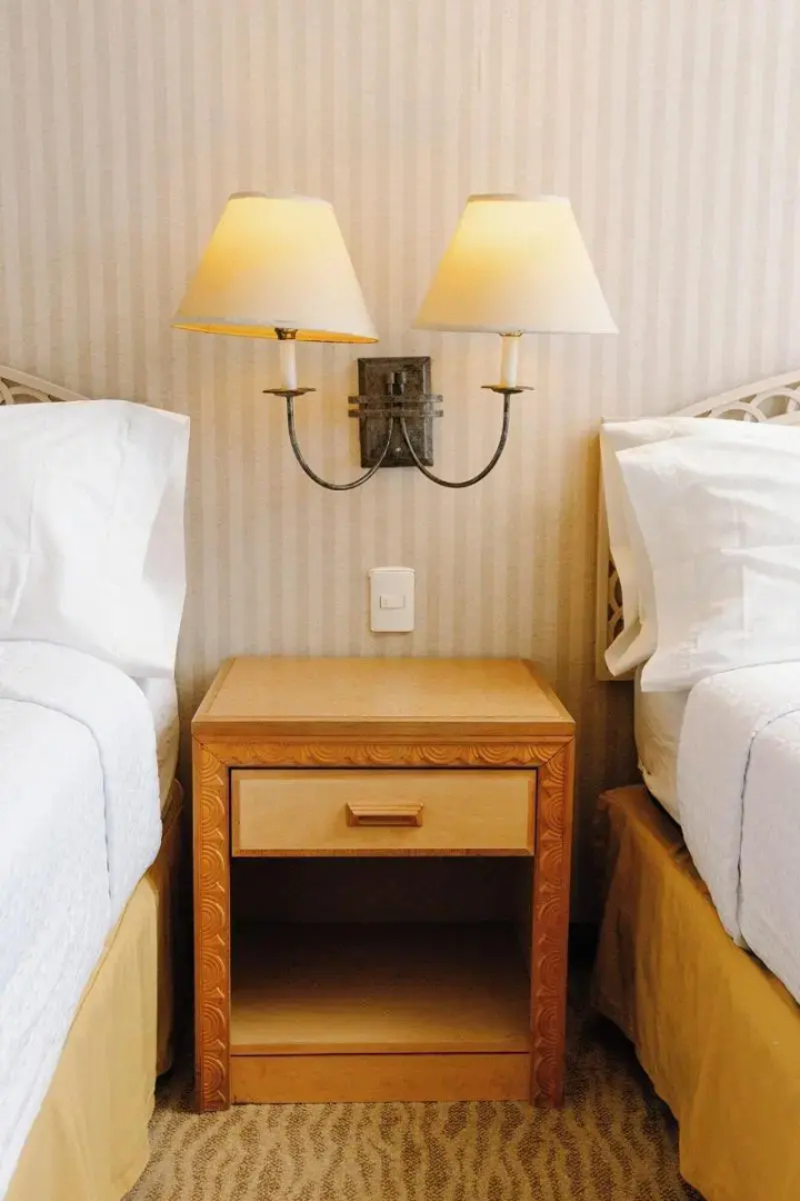 Photo - Intercity Tower Hotels