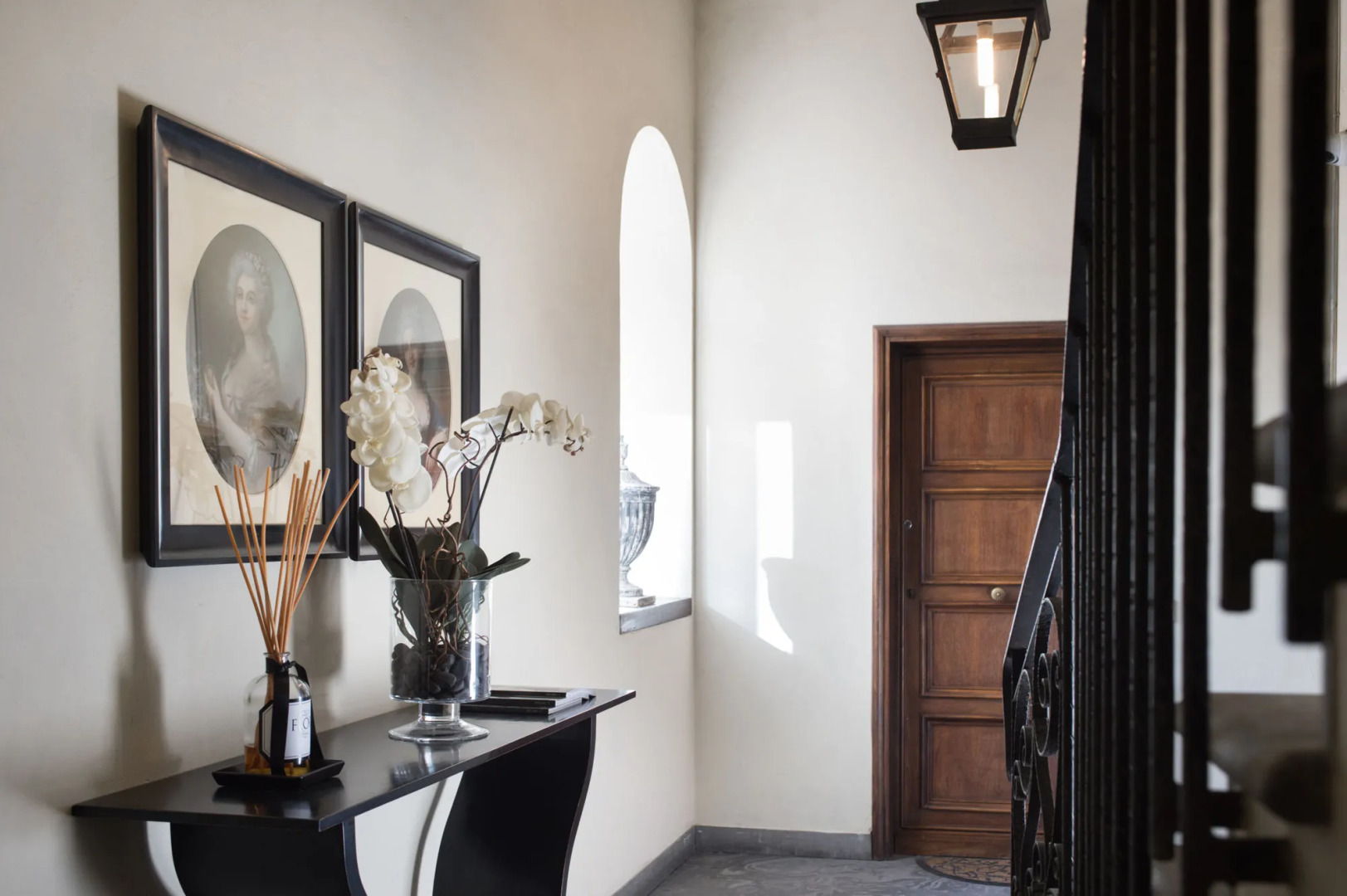 Photo - Tornabuoni Suites Collection Residenza D'Epoca