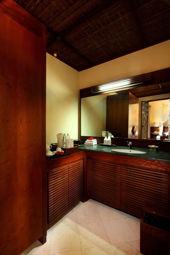 Foto - Arma Museum & Resort