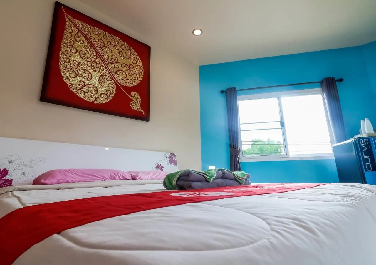 Photo - Donchai House