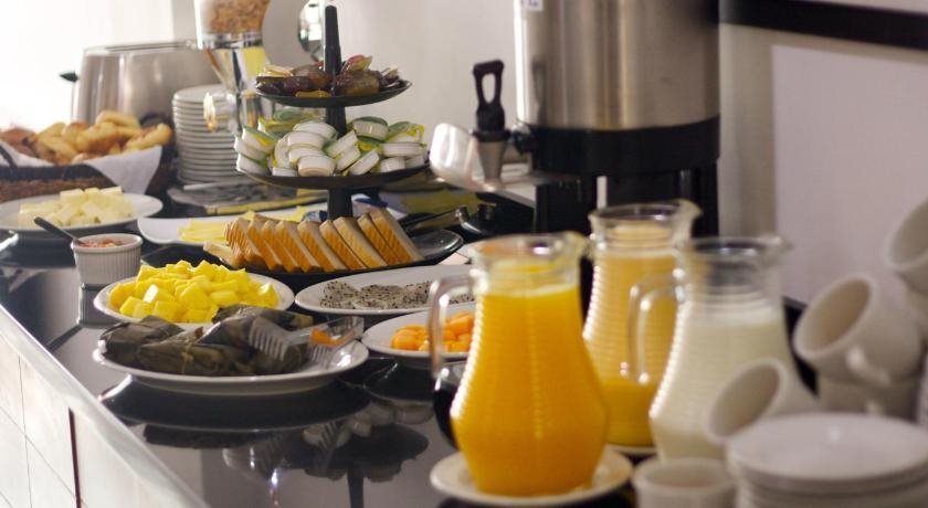 Photo - Prisma Suites Chico 94