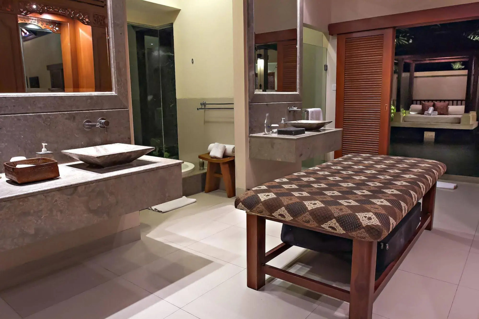 Foto - DISINI Luxury Spa Villas-CHSE Certified
