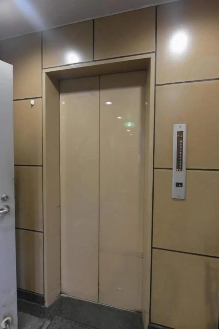 Foto - bnb+ Asakusa Kuramae