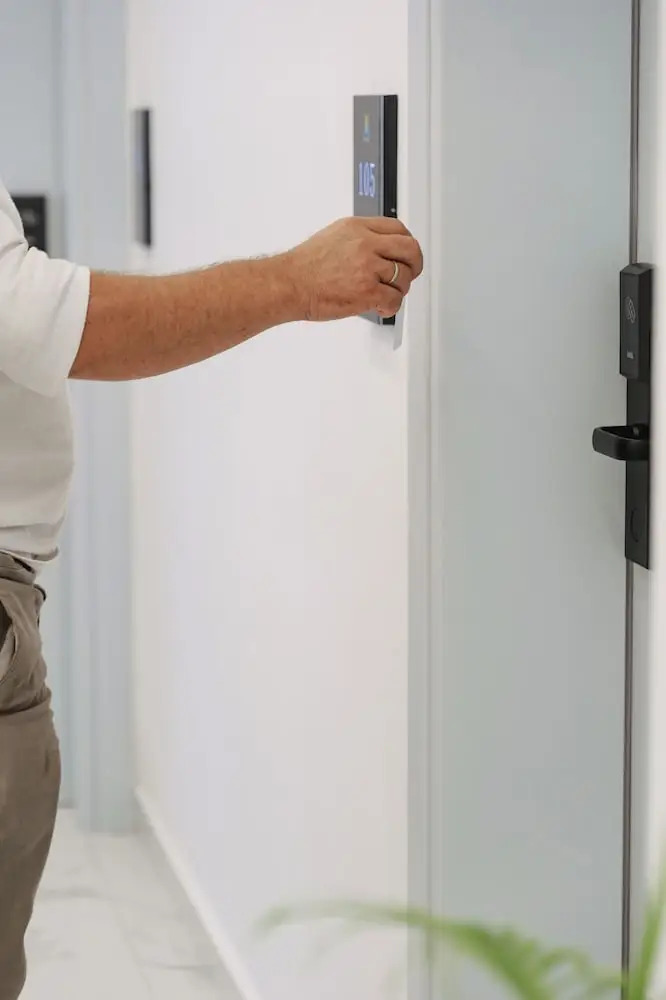 Photo - Sunlight Hotel