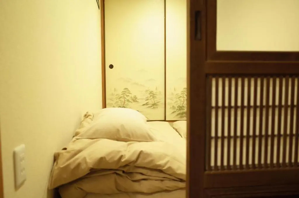 Photo - bnb+ Asakusa Kuramae - Hostel