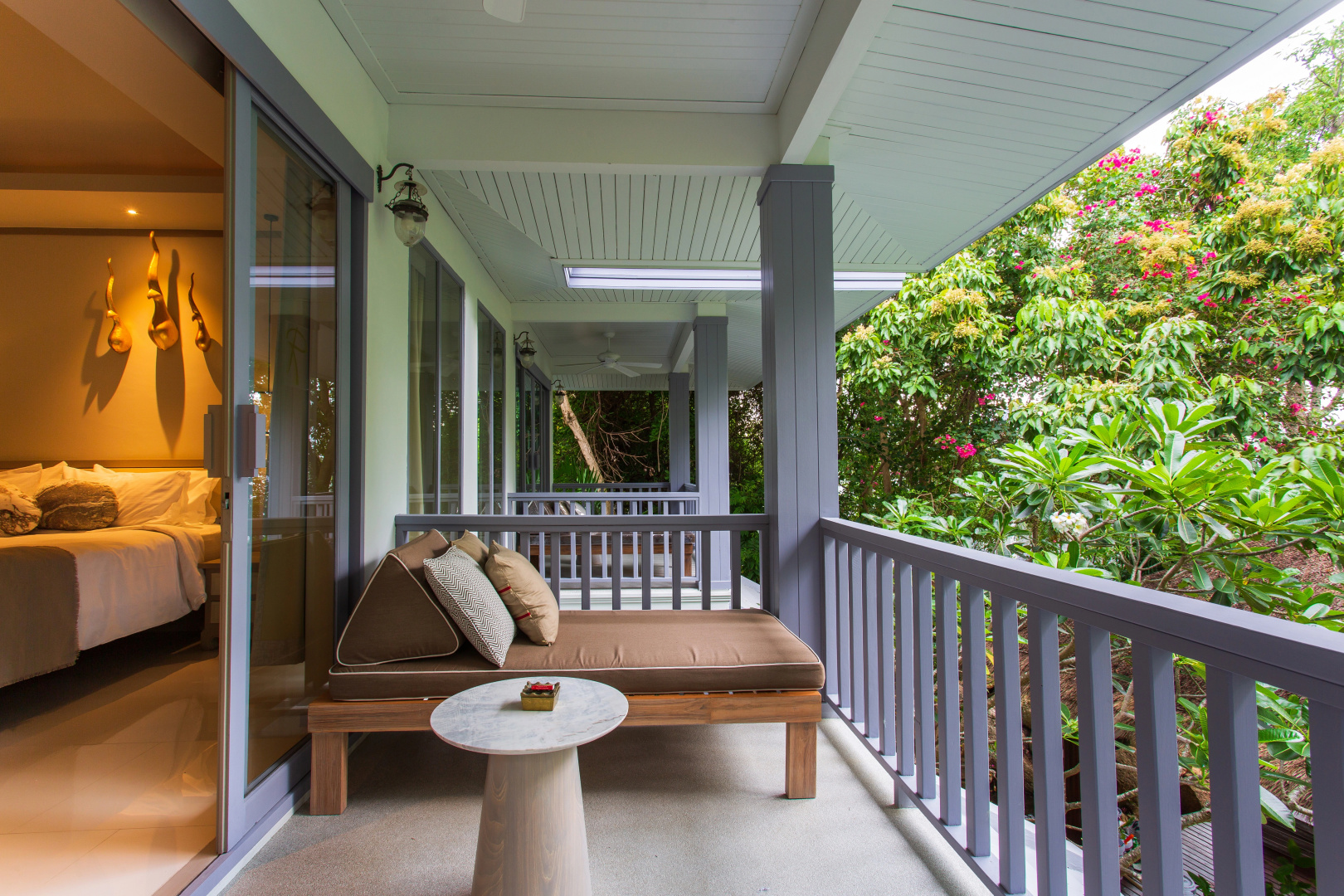 Foto - Rocky's Boutique Resort - Veranda Collection Samui