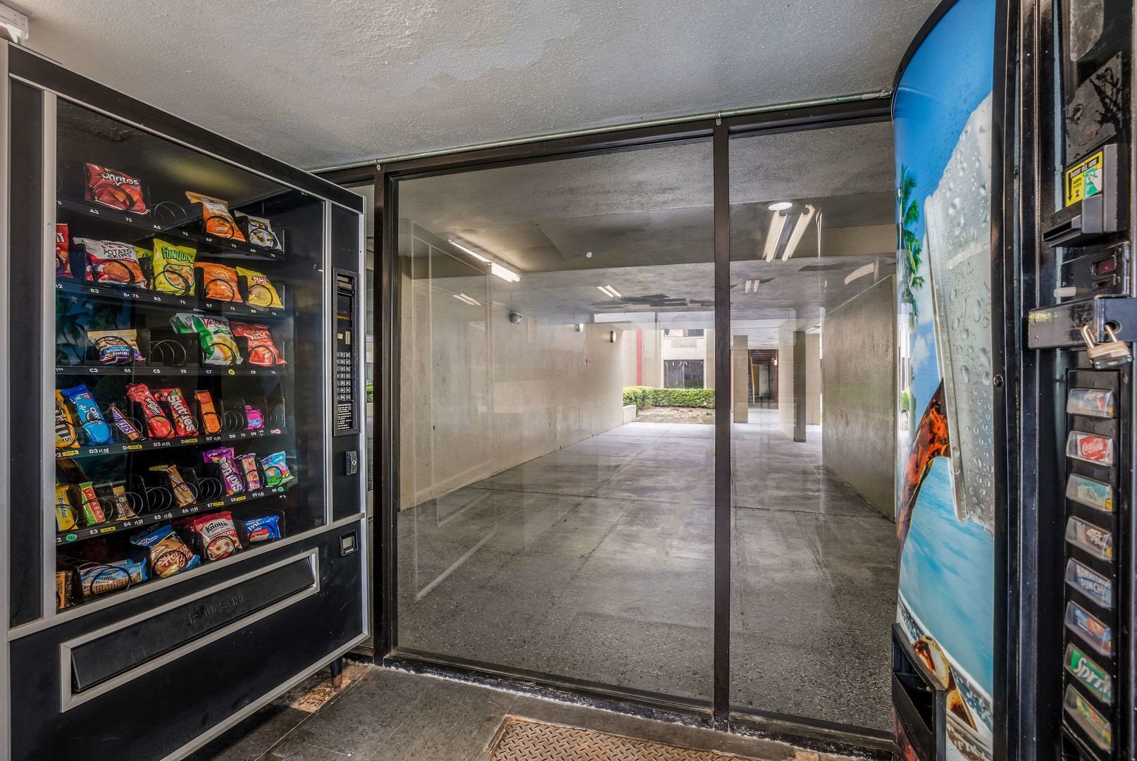 Foto - Red Roof Inn Orlando South - Florida Mall