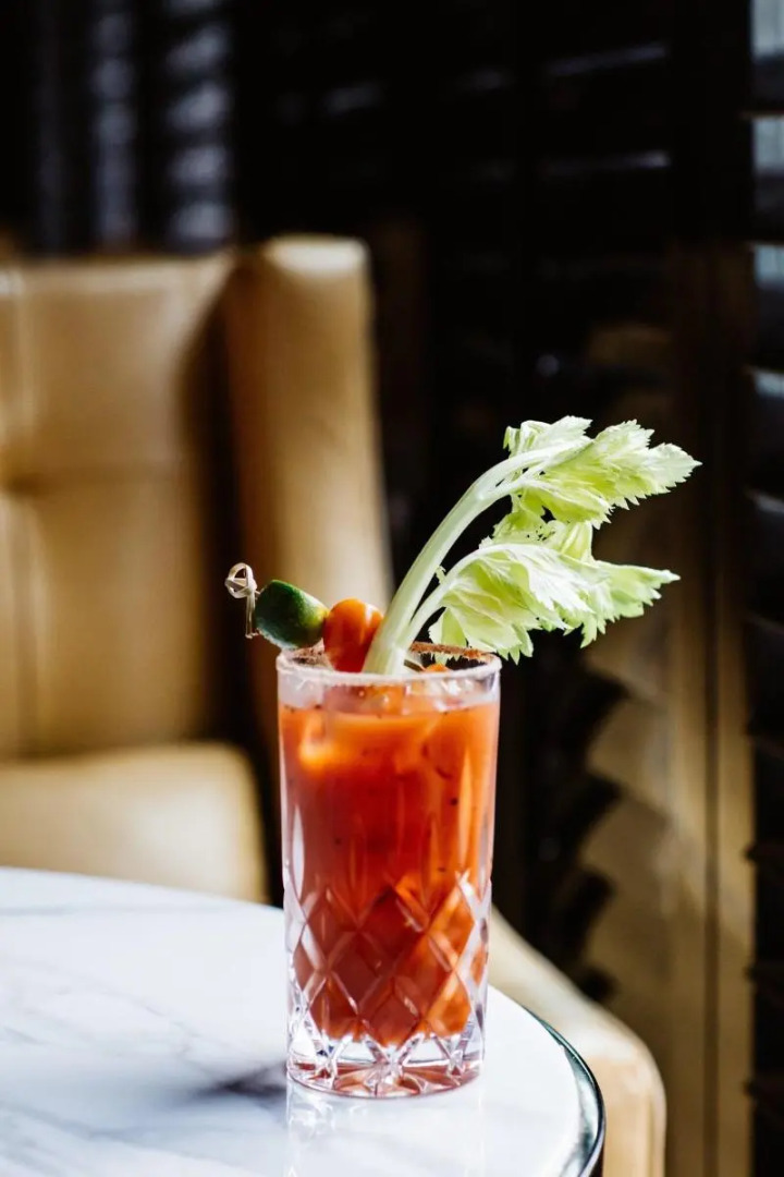 Photo - The St. Regis Kuala Lumpur