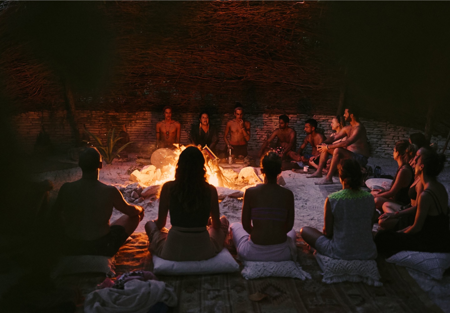 Photo - Our Habitas Tulum - Adults Only