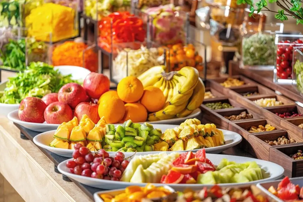 Foto - Candeo Hotels Osaka The Tower