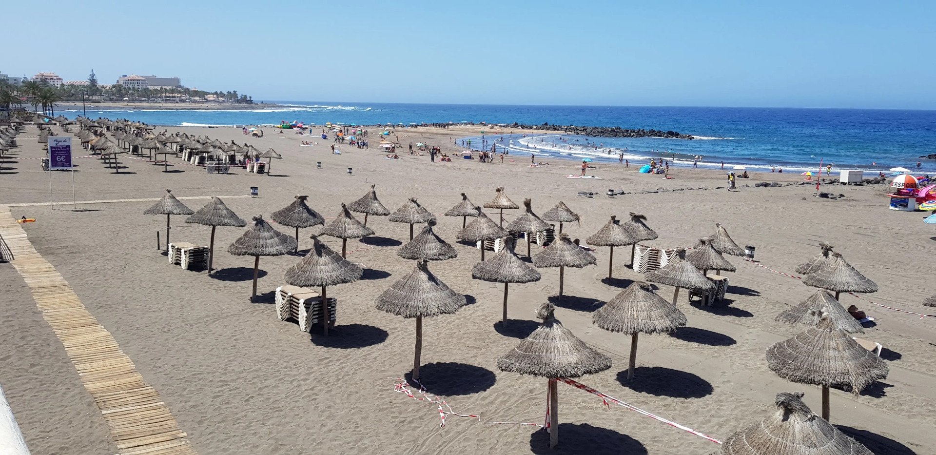 Foto - Chatur Playa Real Resort