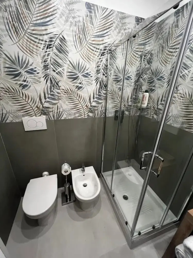 Photo - Love4Rome Guest House