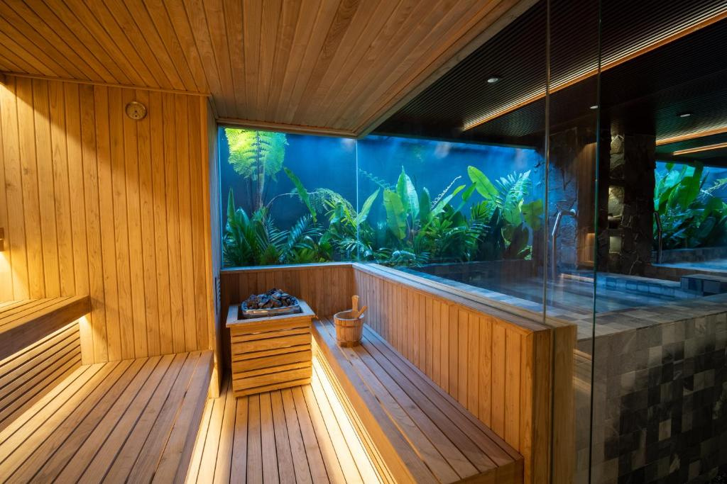 Photo - TS Suites Seminyak