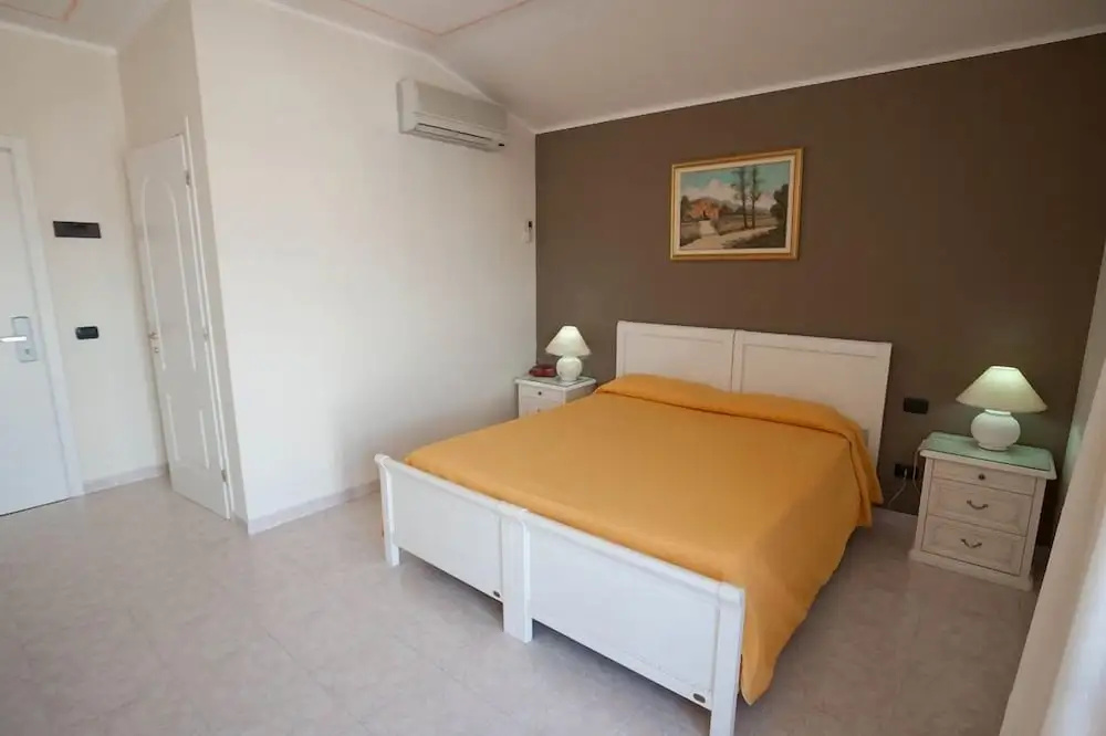 Foto - Hotel San Marco
