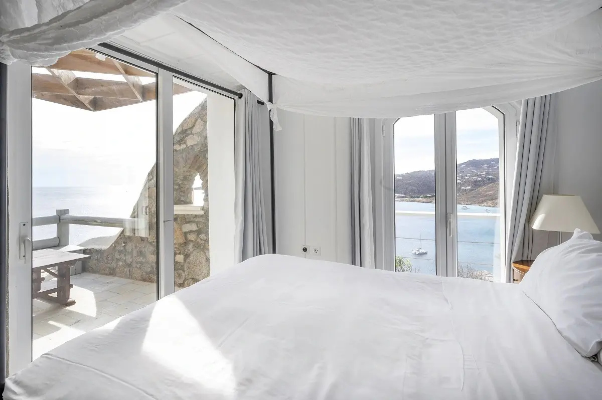 Foto - Greco Philia Hotel Boutique by Mr and Mrs White