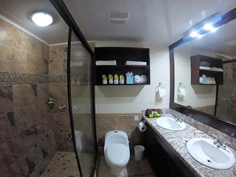 Photo - The Falls at Manuel Antonio