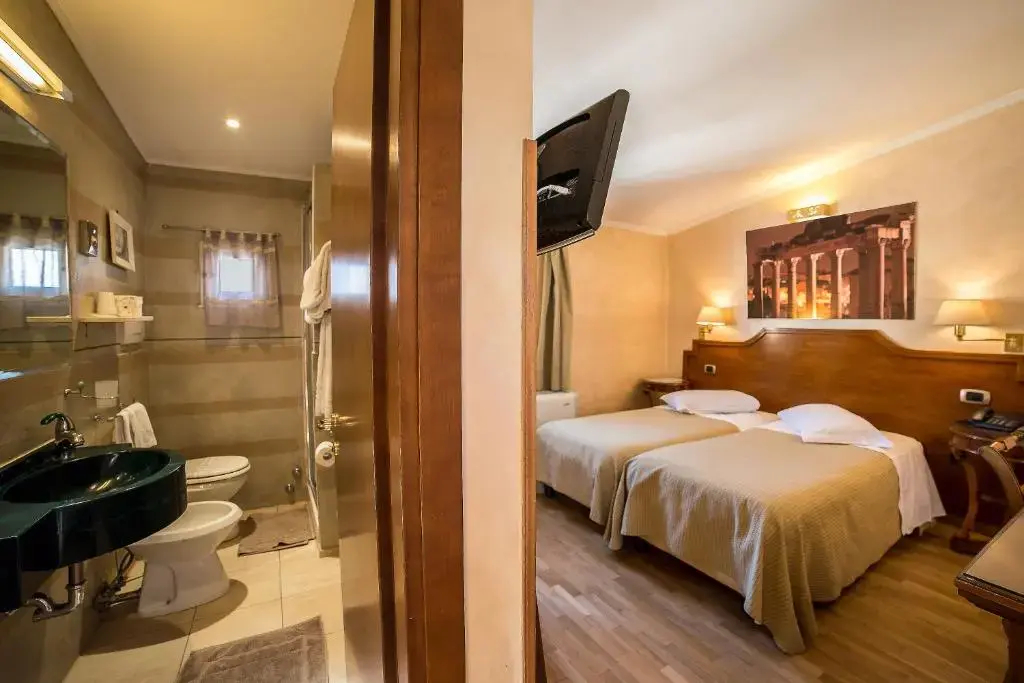 Photo - Hotel Kent