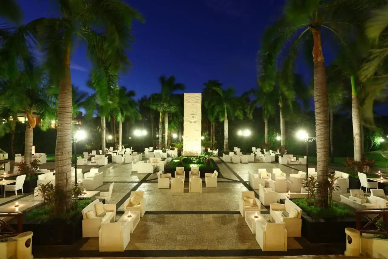 Photo - Bahia Principe Explore Coba - All Inclusive