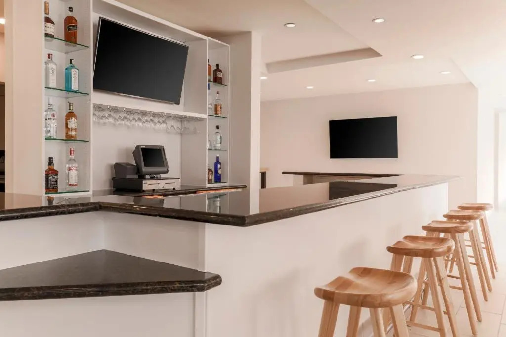 Photo - Hilton Garden Inn Reno