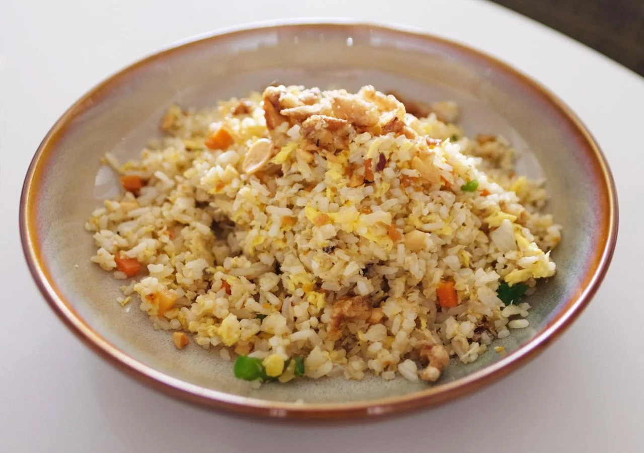 Photo - Henann Palm Beach Resort