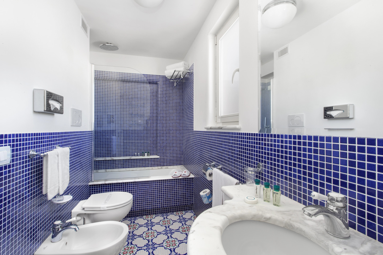 Foto - Hotel Antiche Mura