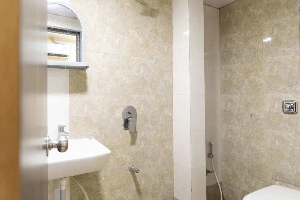 Foto - Hotel Elite 59