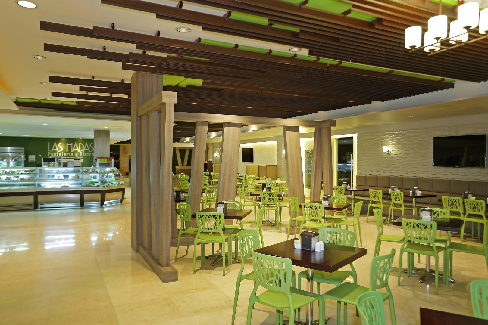 Photo - Sheraton Grand Panama