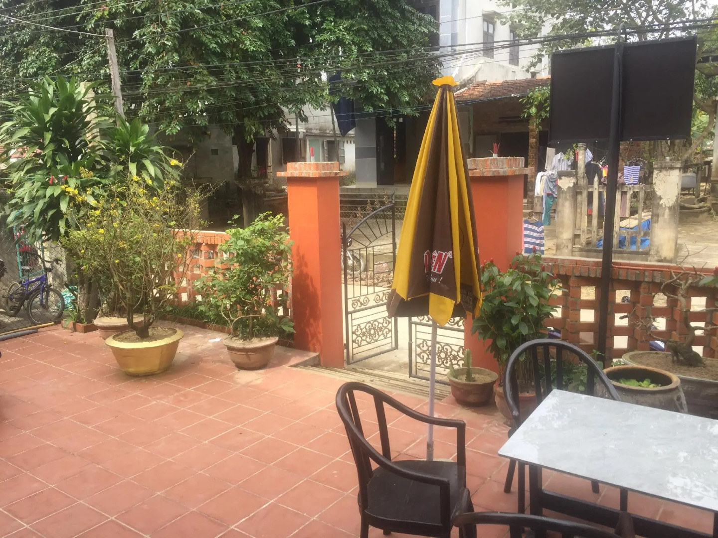 Photo - New Destination Hoi An Homestay