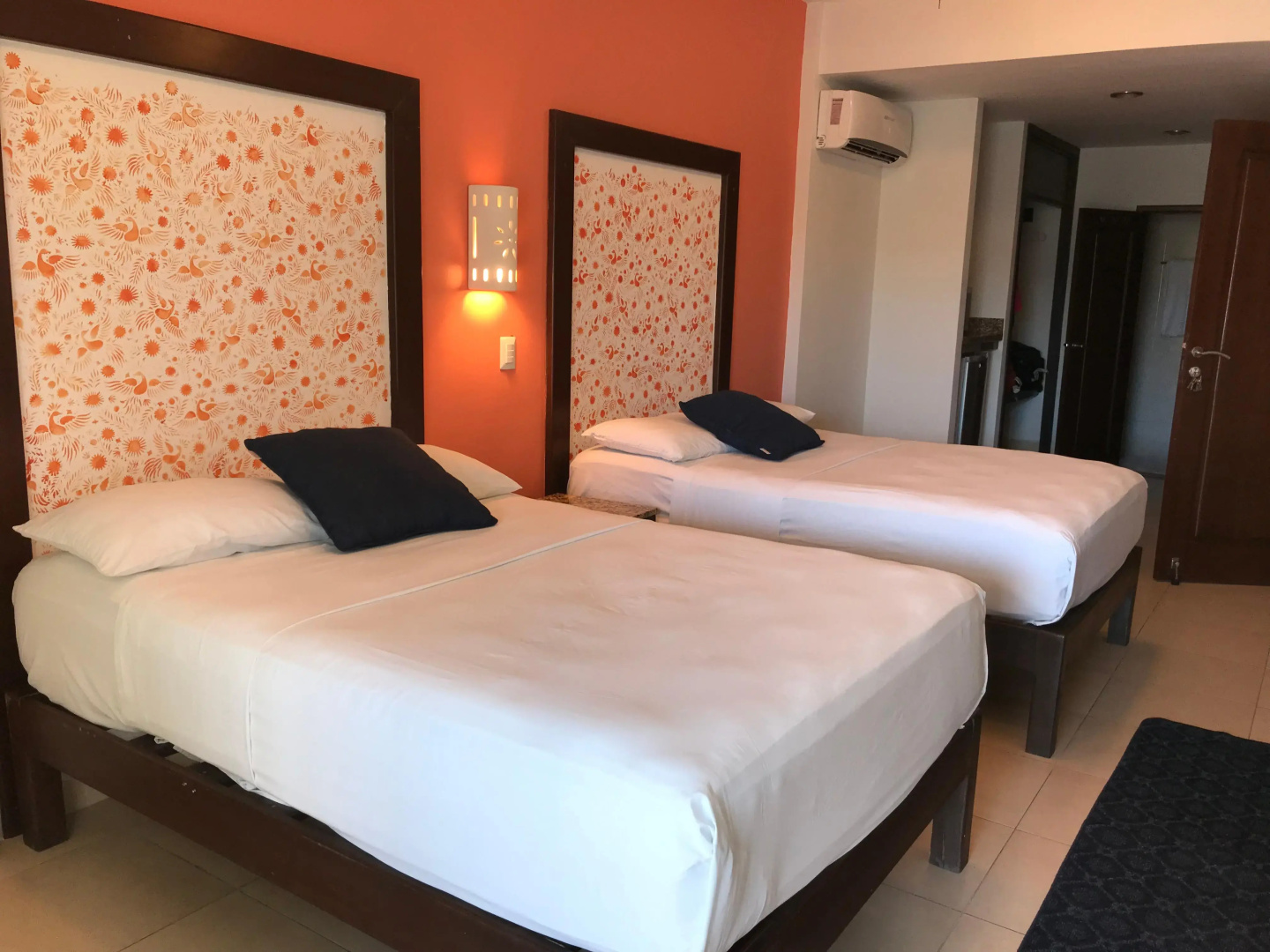 Photo - hotel kinich