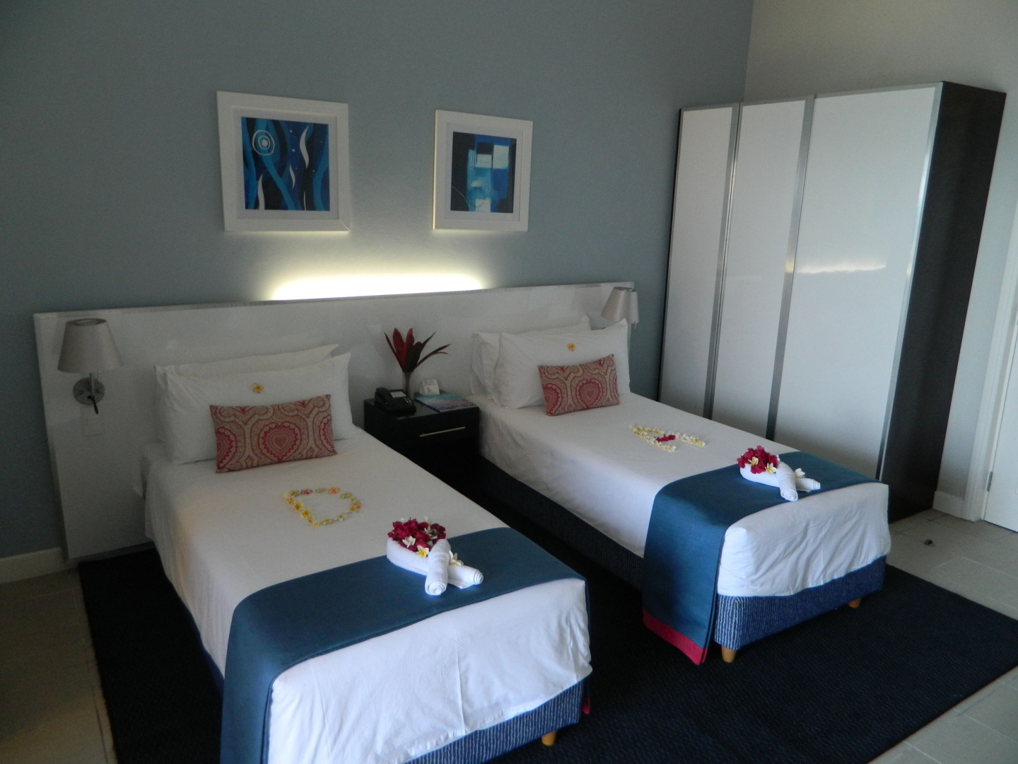 Foto - Dona Ana Hotel